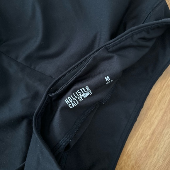 Hollister - Women legging - Picture 5 of 5